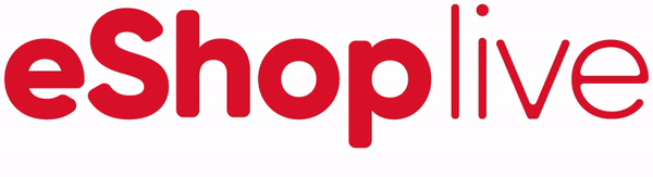footer_logo